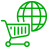 Интернет магазину
